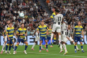 国际米兰vs恩波利比赛结果