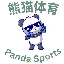 熊猫体育(中国大陆)官方网站 - 最专业的体育赛事平台