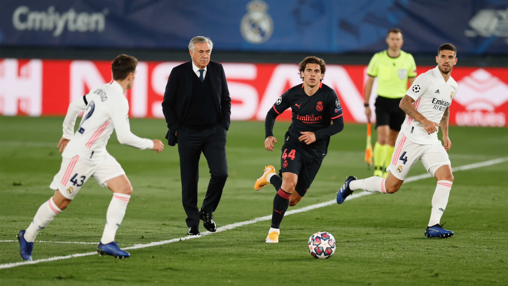 熊猫体育(中国大陆)官方网站 - 最专业的体育赛事平台