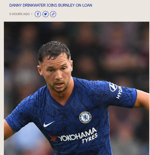 今晚社区盾传出新动向，尼斯绝杀压哨，管理层表态——目标明确，训练强度明显提升