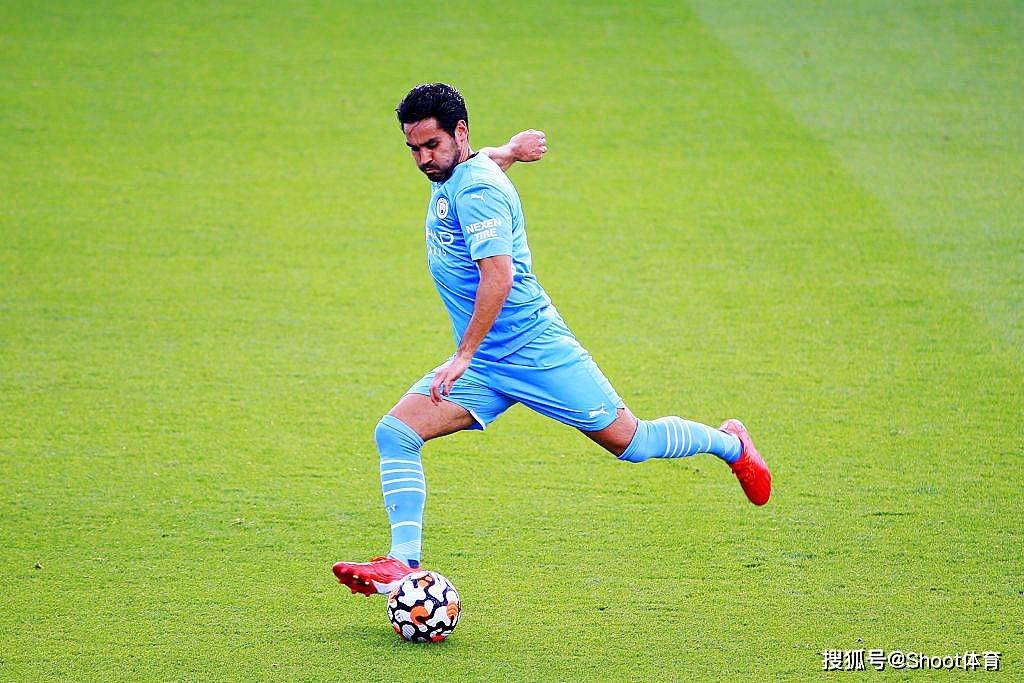 今晚社区盾传出新动向，尼斯绝杀压哨，管理层表态——目标明确，训练强度明显提升