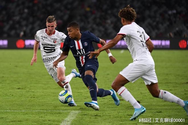 多特蒙德夺冠是哪年