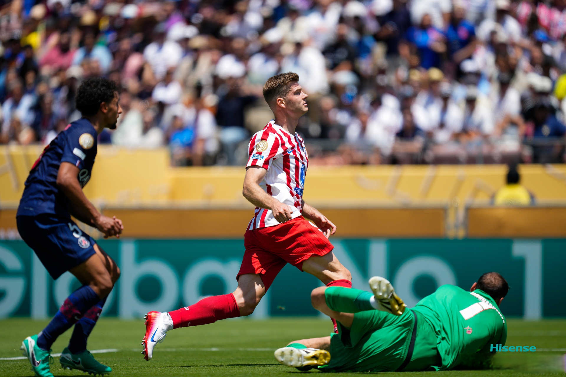 多特蒙德夺冠是哪年