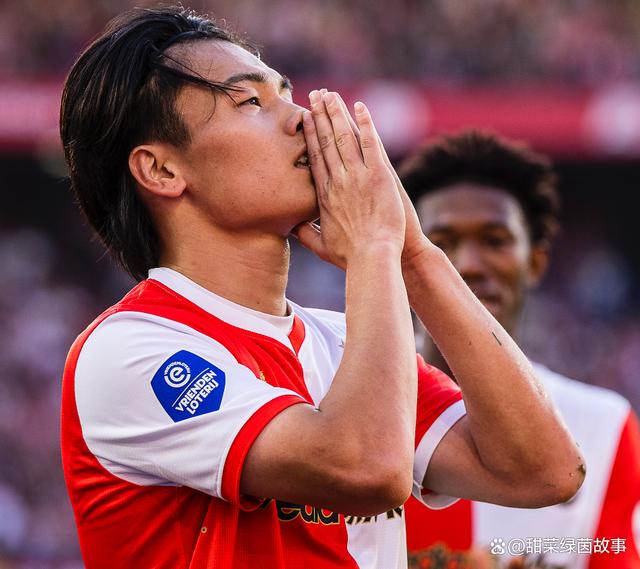 荷甲赛后再迎强敌，曼联刷新队史纪录，主帅态度：底气十足，临场指挥获称赞