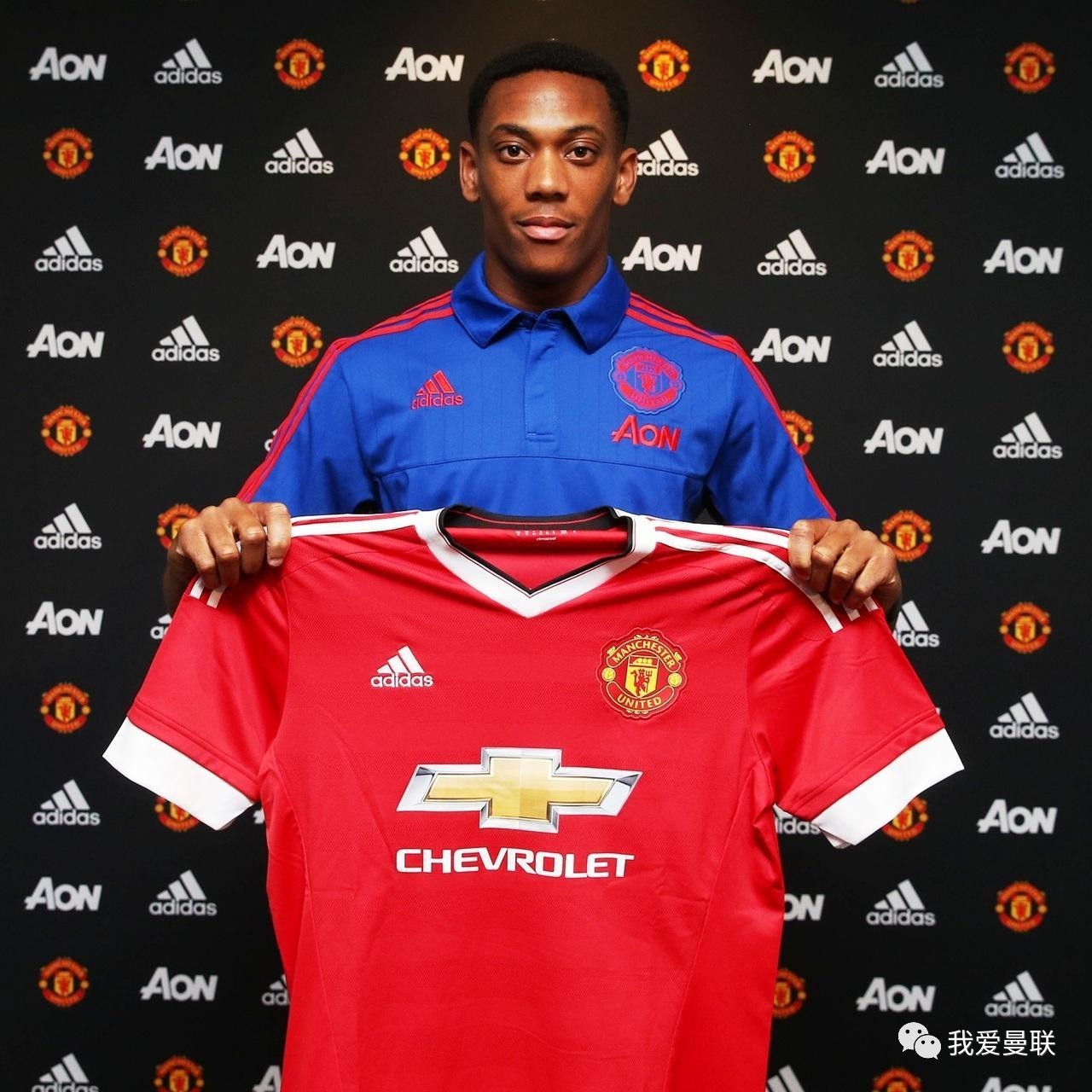 荷甲赛后再迎强敌，曼联刷新队史纪录，主帅态度：底气十足，临场指挥获称赞