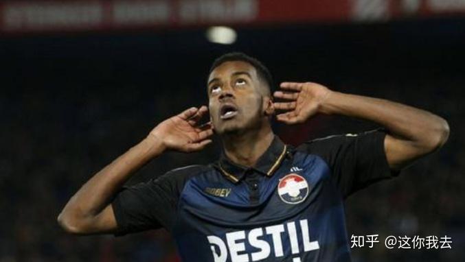 勒沃库森德国杯失利原因 勒沃库森德国杯失利原因