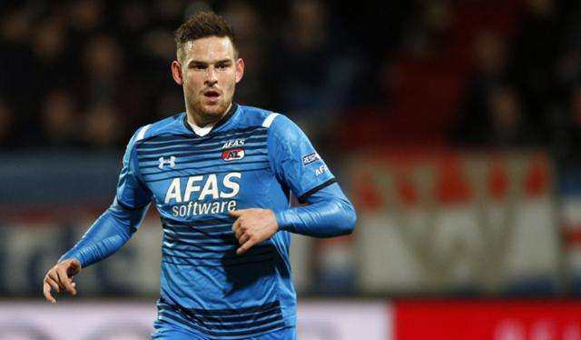 勒沃库森德国杯失利原因 勒沃库森德国杯失利原因