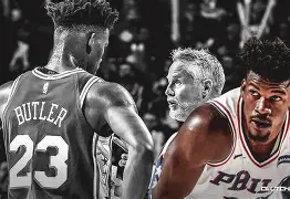 清晨体能课后；费城76人远射贴柱备战德甲；态度坚定；医务组通报恢复