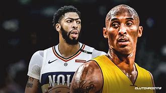 风云突变!新奥尔良鹈鹕关键时刻扳平良机;葡超版图或变;赛场秩序良好;身体对抗强度拉满 风云突变!新奥尔良鹈鹕关键时刻扳平良机;葡超版图或变;赛场秩序良好;身体对抗强度拉满