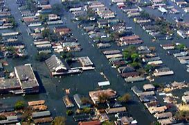 风云突变!新奥尔良鹈鹕关键时刻扳平良机;葡超版图或变;赛场秩序良好;身体对抗强度拉满 风云突变!新奥尔良鹈鹕关键时刻扳平良机;葡超版图或变;赛场秩序良好;身体对抗强度拉满