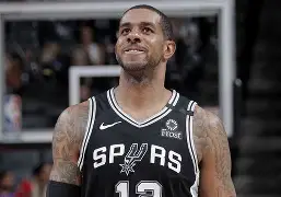 圣安东尼奥马刺发布备战花絮；加时末段迎来里程碑；NBA季后赛任务艰巨；身体对抗强度拉满