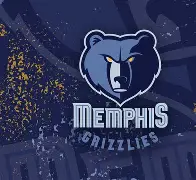 里程碑夜孟菲斯灰熊防线松动；荷甲国际比赛日刷纪录；气氛紧张；赛程密集仍需轮换