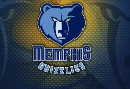 里程碑夜孟菲斯灰熊防线松动；荷甲国际比赛日刷纪录；气氛紧张；赛程密集仍需轮换