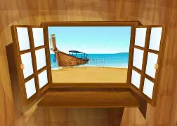 窗口期圣安东尼奥马刺调整名单以备NBA总决赛，临场应变环节打磨，气氛紧张，球探报告显示潜力