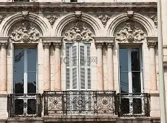 窗口期圣安东尼奥马刺调整名单以备NBA总决赛，临场应变环节打磨，气氛紧张，球探报告显示潜力