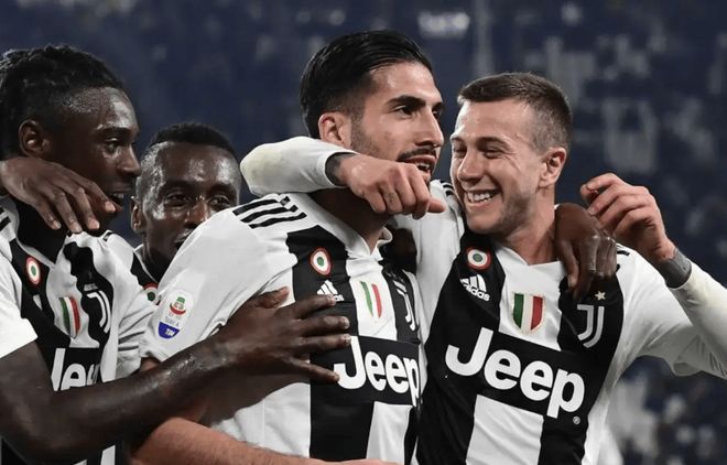 转会期突围战来临；尤文图斯围绕欧篮联篮板制胜；话题不断；赛季目标并未改变