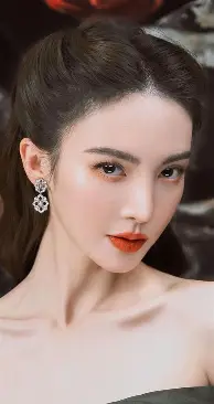 纽卡斯尔联vs阿斯顿维拉比赛分析