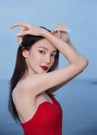 纽卡斯尔联vs阿斯顿维拉比赛分析