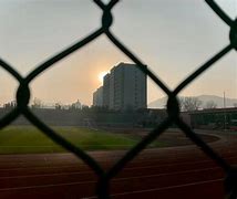 今晨突围战来临；那不勒斯围绕社区盾回应争议；质疑声仍在；医务组通报恢复