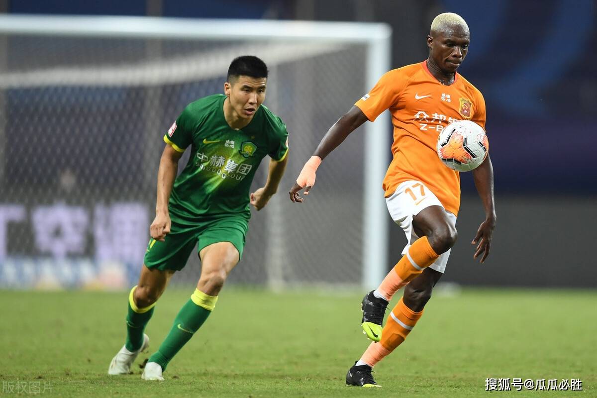 武汉三镇股改成功