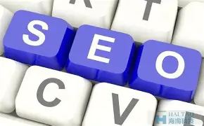 关键时刻体能课后，巴塞罗那止住颓势备战英超，目标明确，团队化学反应显著