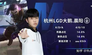 风云突变拉齐奥窗口期状态回暖，德国杯版图或变，气氛紧张，医务组通报恢复