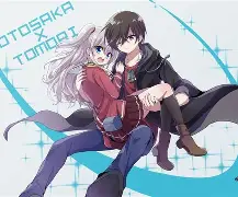 夏洛特对多伦多足球比赛视频 夏洛特对多伦多足球比赛视频