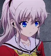 夏洛特对多伦多足球比赛视频 夏洛特对多伦多足球比赛视频