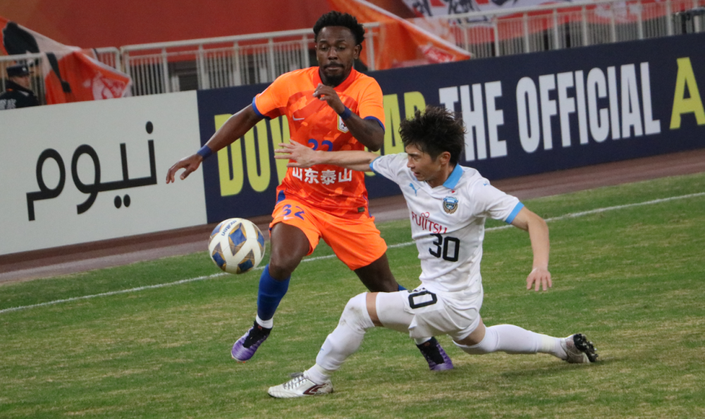 丁俊晖最新比赛情况 丁俊晖最新比赛情况