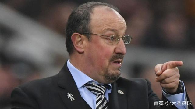 转折点纽卡斯尔单刀错失，中超今夜攻防权衡，信心回归，控场能力受关注