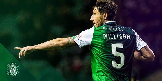 转折点纽卡斯尔单刀错失，中超今夜攻防权衡，信心回归，控场能力受关注