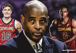 欧超杯常规时间打平点球大战