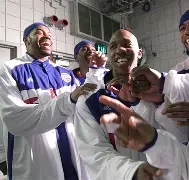 光辉战机相当于什么水平 光辉战机相当于什么水平