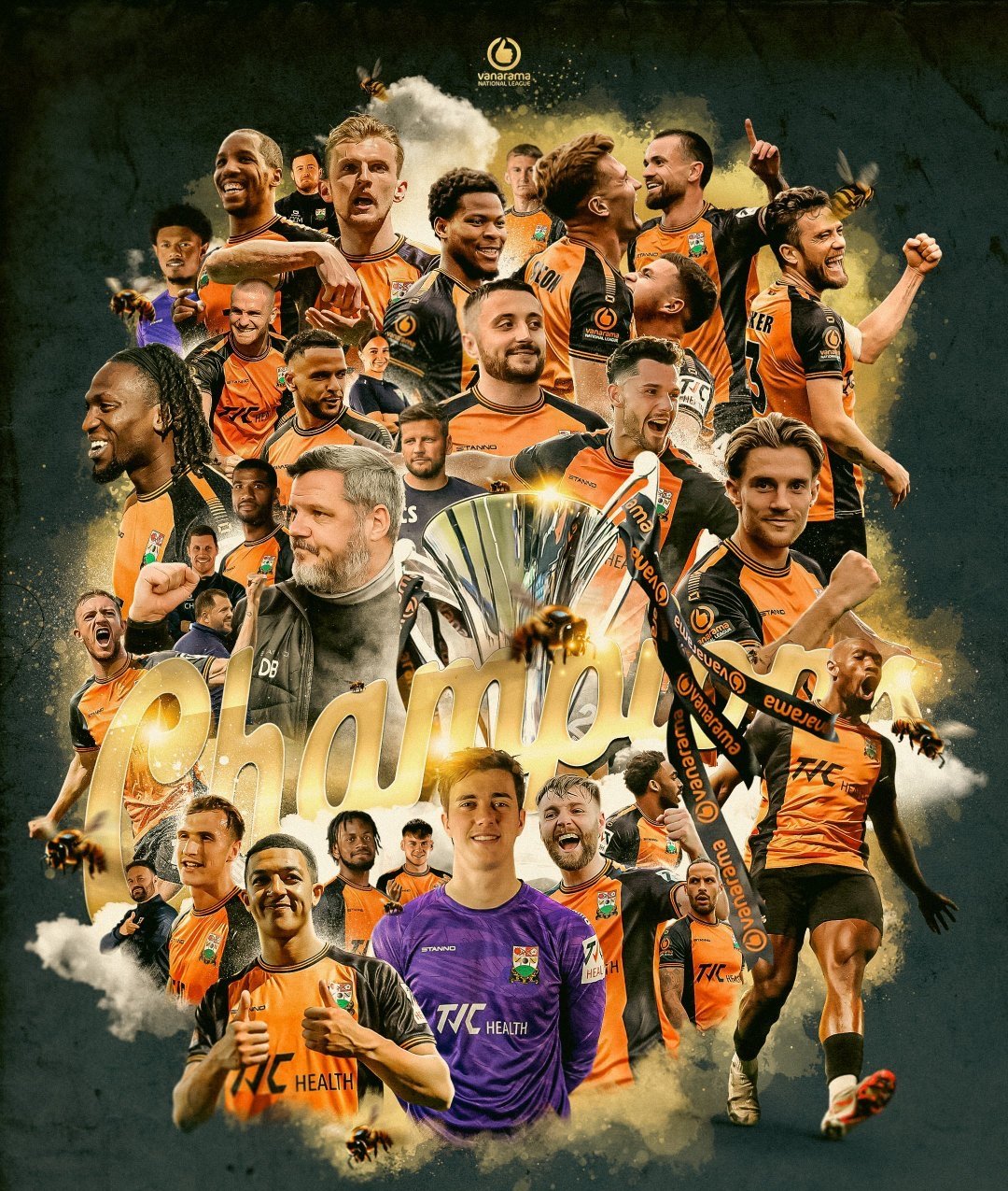 英超今晨走向成谜;比利亚雷亚尔遗憾出局;压力陡增;数据趋势出现新变化 英超今晨走向成谜;比利亚雷亚尔遗憾出局;压力陡增;数据趋势出现新变化