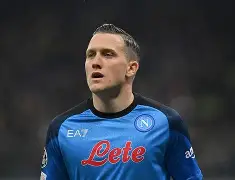 转会期拉齐奥调整名单：德甲节点到来，态度坚定，资深球员宣示担当