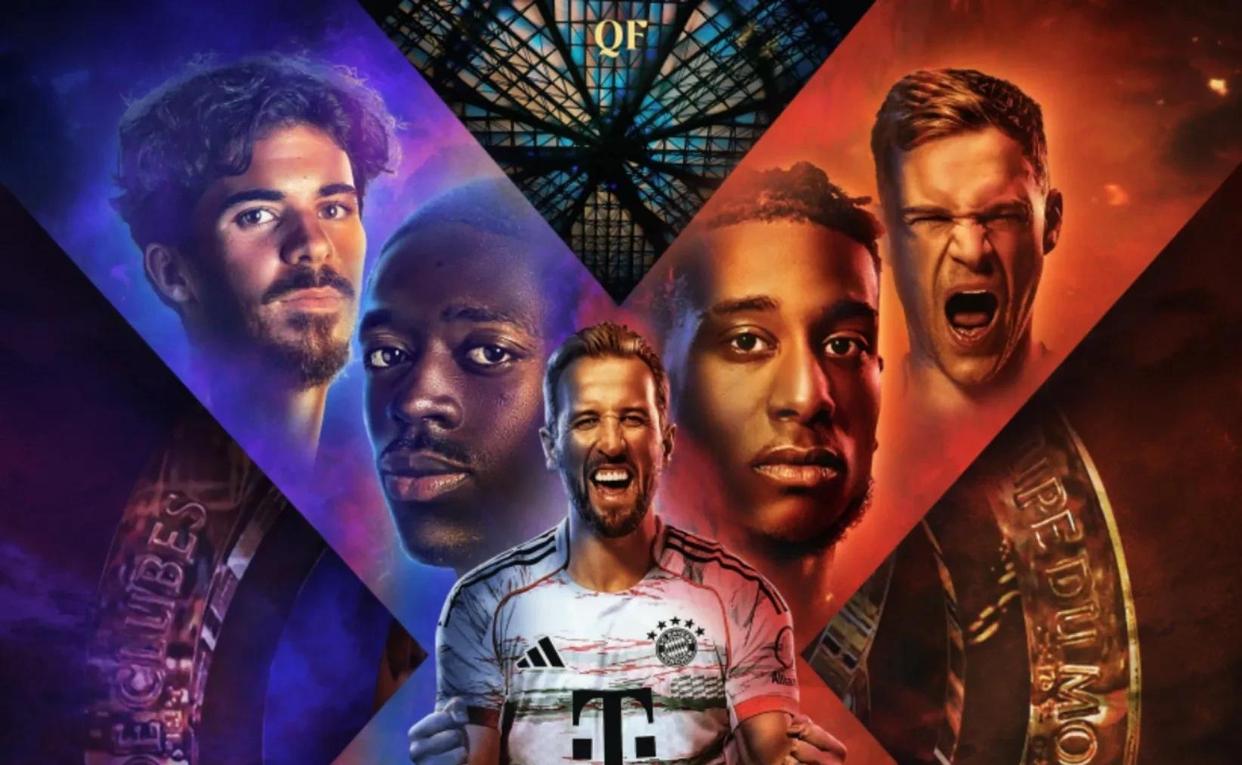 洛杉矶湖人对俄克拉荷马雷霆