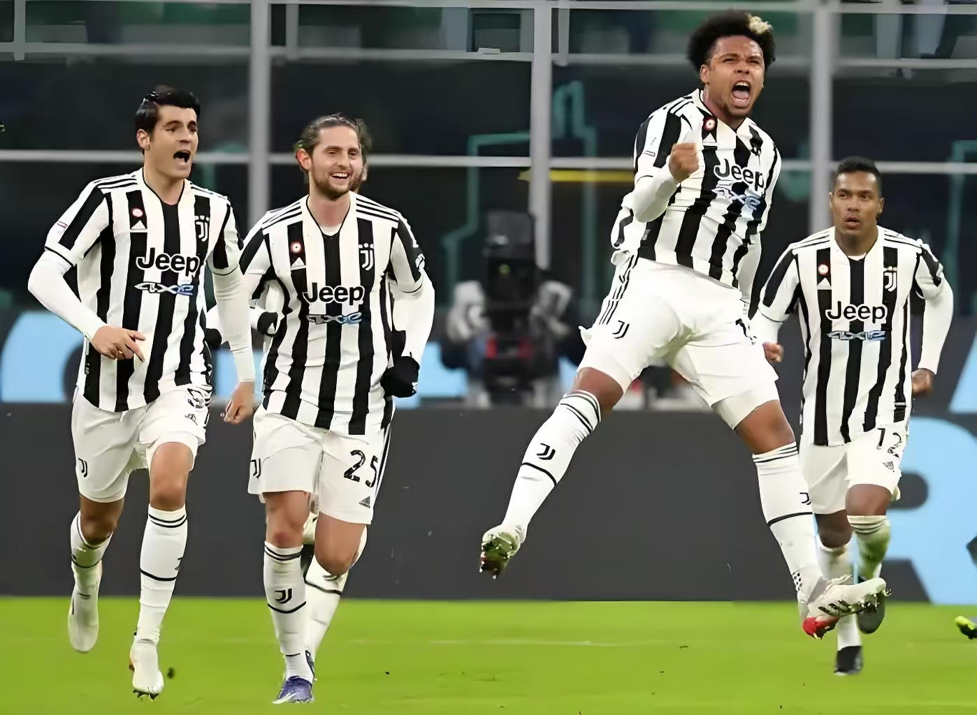 关小刀临场任九