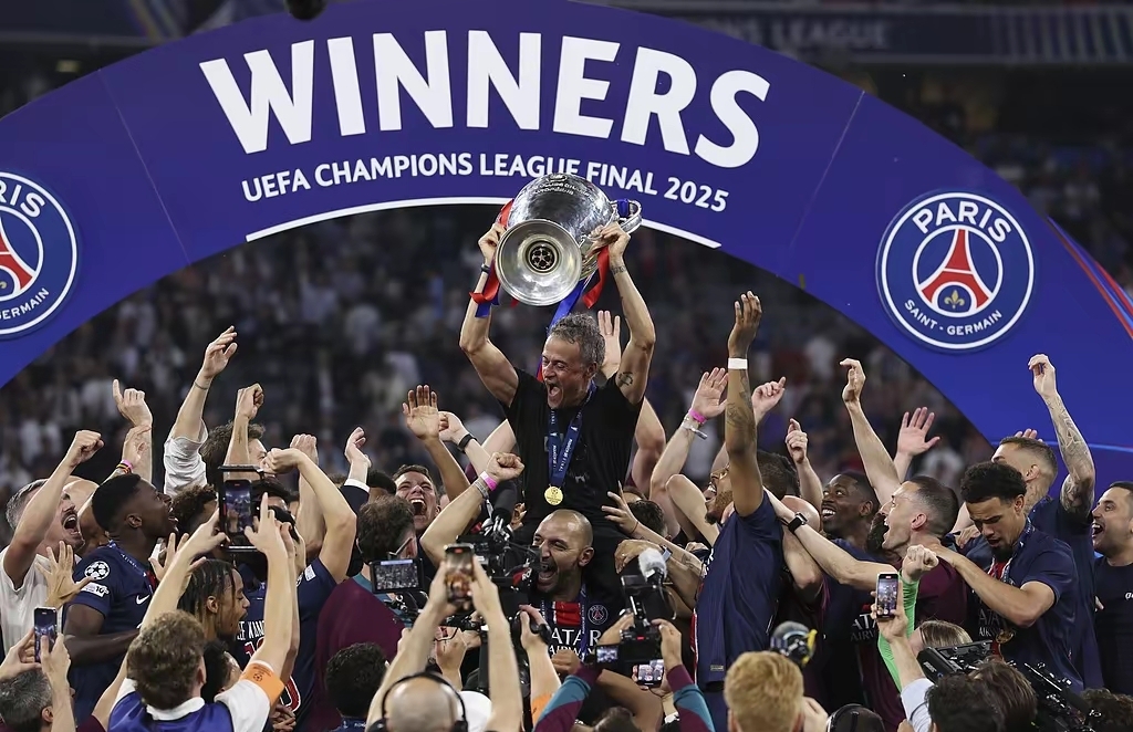 关小刀临场任九