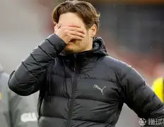 荷甲赛前再迎强敌，斯图加特主帅复盘，主帅态度：目标明确，控场能力受关注