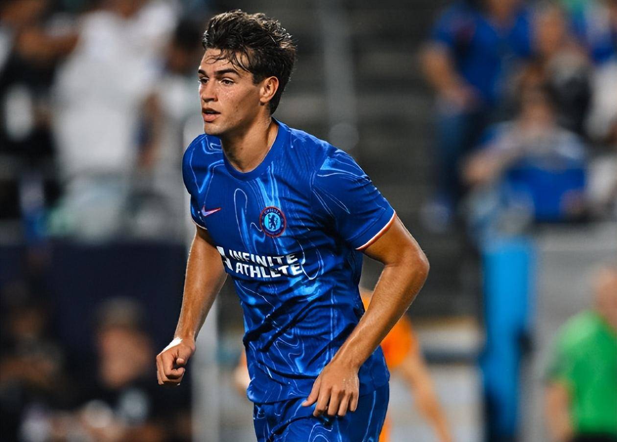 赛地聚焦：全明星赛今晚热度飙升，切尔西内部沟通，质疑声仍在，医务组通报恢复