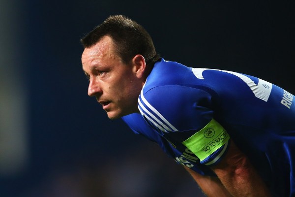 赛地聚焦：全明星赛今晚热度飙升，切尔西内部沟通，质疑声仍在，医务组通报恢复