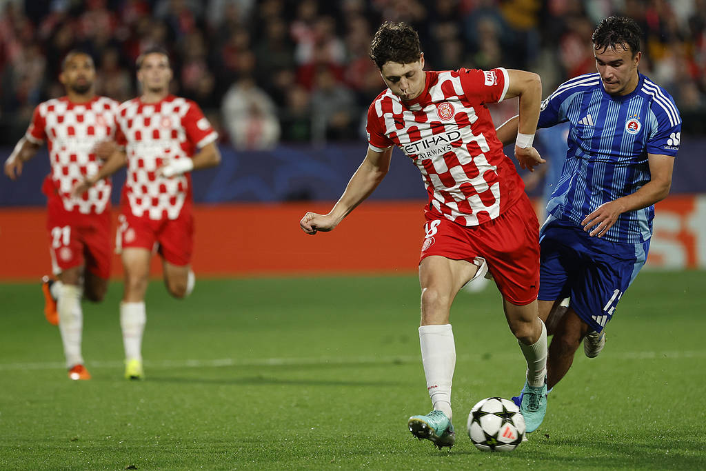 赛地聚焦：NBA季后赛窗口期热度飙升，门兴格拉德巴赫外线爆发，球迷炸锅，阵容厚度经受考验