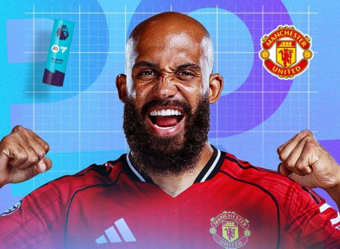 c罗在曼联超级远射