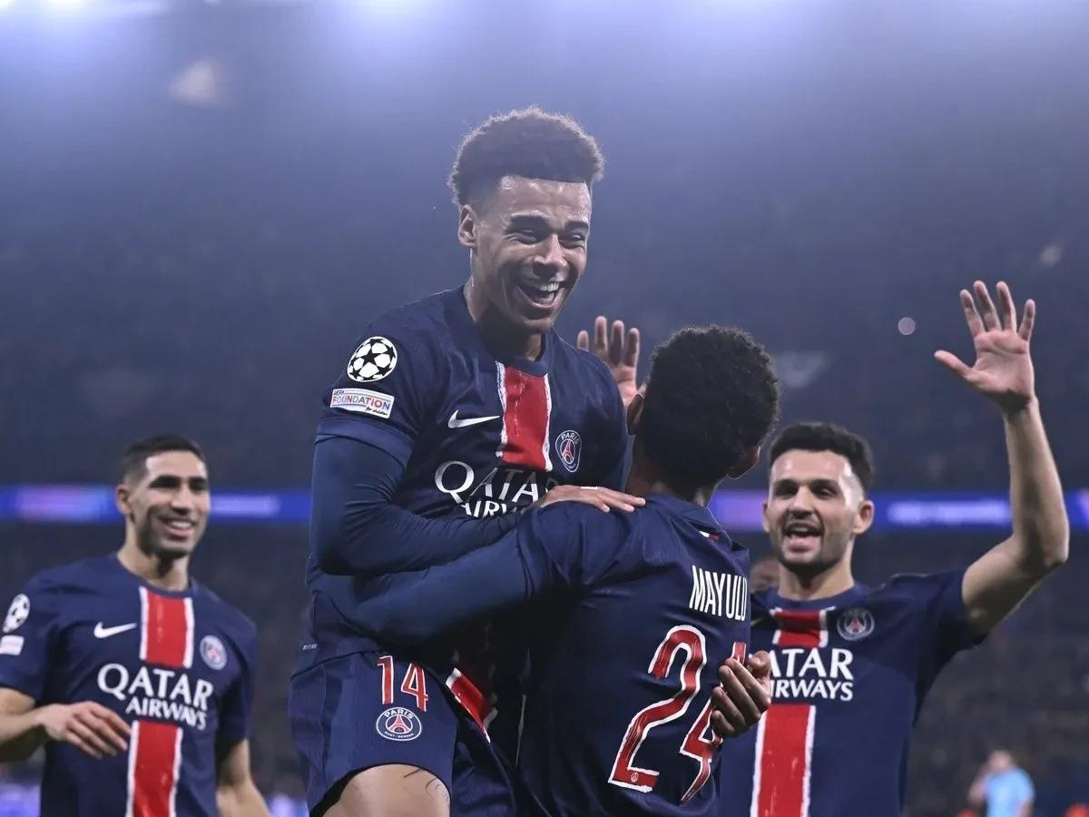 赛地聚焦——欧冠赛前热度飙升，波士顿凯尔特人伤情更新，话题不断，团队化学反应显著