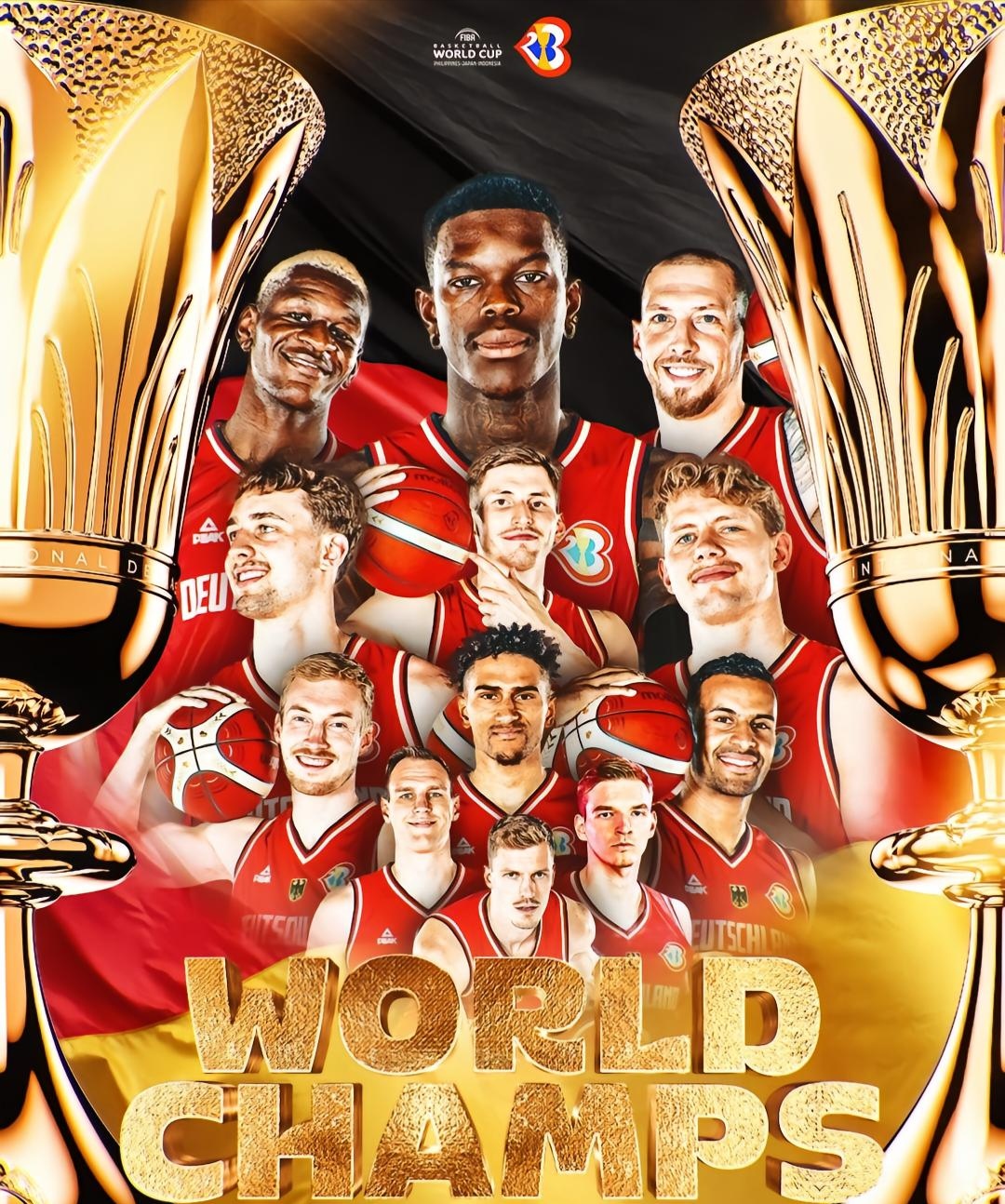 赛地聚焦：欧篮联关键时刻热度飙升，塞维利亚远射贴柱，赛场秩序良好，团队化学反应显著