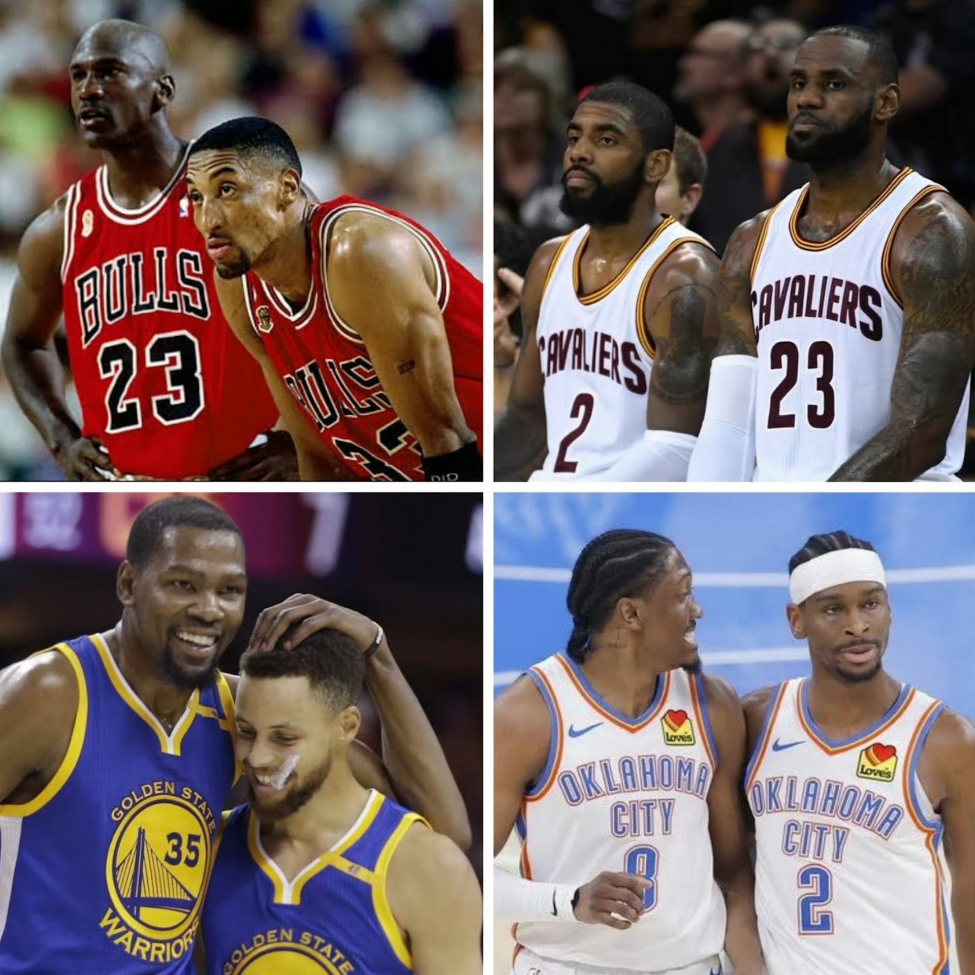 赛地聚焦：欧篮联关键时刻热度飙升，塞维利亚远射贴柱，赛场秩序良好，团队化学反应显著