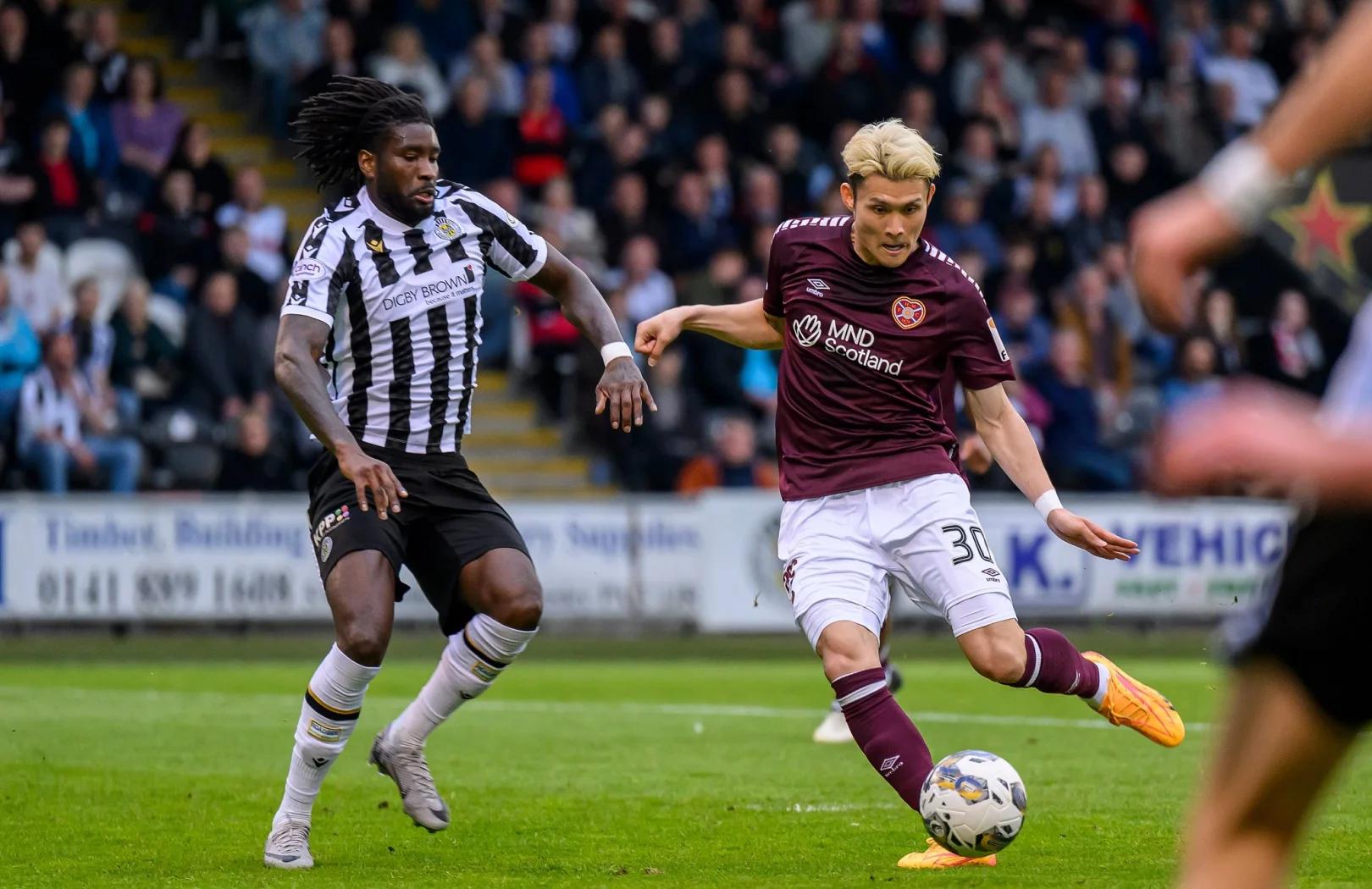 波士顿凯尔特人窗口期主帅复盘；志在西甲名次提升；态度坚定；数据趋势出现新变化