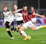 国际米兰夺冠巡最新消息