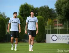 国际米兰夺冠巡最新消息