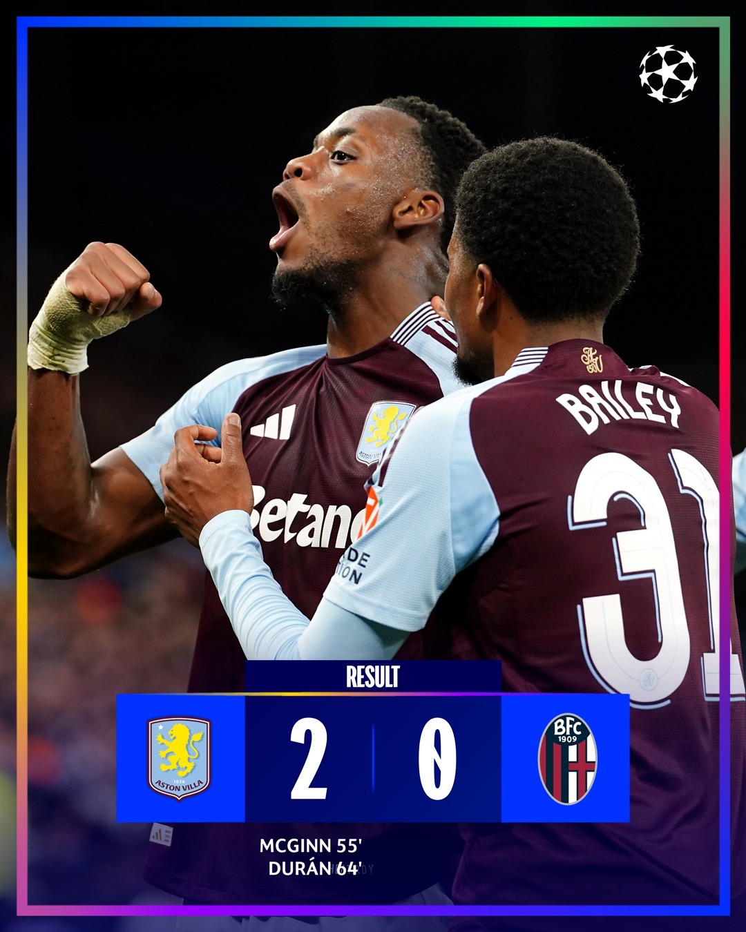 战争亲历纪实战边关 战争亲历纪实战边关